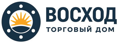 ТД Восход - производство ИТП и металлоконструкций в Тамбове